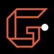 Icon of program: GELA Ai Cyprus Border Tra…