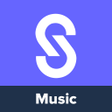 Icon of program: Learn Languages free with…