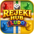 Icono de programa: Rejekihub LUDO