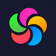 Icon of program: Gallery for iOS 14