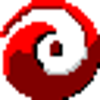Icono de programa: Battle Realms Incremental…