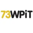 Icon of program: 73 WPIT