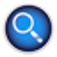 Icon of program: Novus Scan
