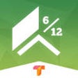 Icon of program: Roof Pitch Factor