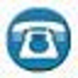 Icon of program: MB Telephone Number Numer…