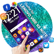 Icono de programa: Launcher Themes for  Leno…