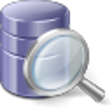 Icon of program: ApexSQL Audit