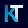 Icon of program: Kamillige tarap