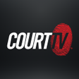 Icono de programa: Court TV