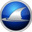 Icon of program: FileShark
