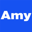 Icon of program: Amy BD