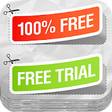 Icon of program: Get Free Stuff & Samples