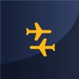 Icon of program: Airport by FLIO