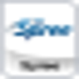 Icono de programa: BitNami Spree Stack for L…