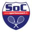 Icon of program: Sport on Court