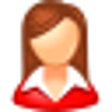 Icon of program: Desktop Secretary