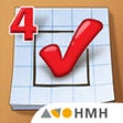 Icon of program: Go Math! Daily Grade 4