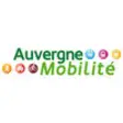 Icon of program: Auvergne Mobilit itinrair…