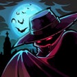 Icon of program: Turn Undead 2: Monster Hu…