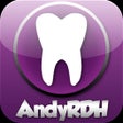 Icon of program: AndyRDH Board Review for …