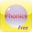 Icon of program: Bubble Phonics Free