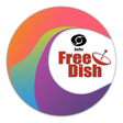 Icono de programa: DD Free dish updates
