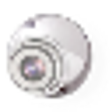 Icono de programa: BT Cam
