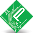 Icon of program: Atlas