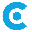 Icono de programa: mComet