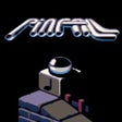 Icon of program: Pinfall