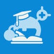 Icon of program: Diabetes Course by mySugr…