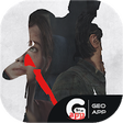 Icono de programa: Guide : The last of Us