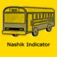 Icon of program: Nashik Bus Indicator