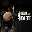 Icon of program: Russian Roulette: Online