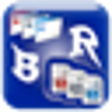 Icon of program: BatchRename'em