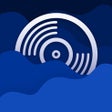 Icon of program: JamSlide: Transfer Playli…