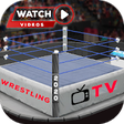 Icon of program: Wrestling Tv 2020: Latest…