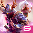 Icono de programa: Order & Chaos Online