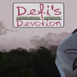 Icono de programa: Defi's Devotion