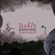 Icono de programa: Defi's Devotion