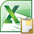 Icon of program: Excel List Files In Folde…