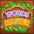 Icon of program: Word Master Pro - Word Cr…