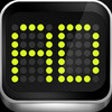 Icon of program: Game Set Match Tennis Sco…