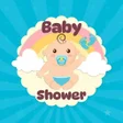 Icono de programa: Baby Shower Invitation Ca…