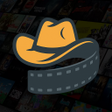 TepiCine TV do Brasil 4K icon