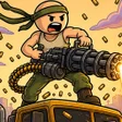 Icono de programa: Orb War Z - Ball Game