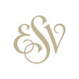 ESV Bible icon