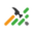 Icon of program: PlanHammer