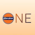 Icon of program: IndianOil ONE