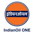 Icon of program: IndianOil ONE